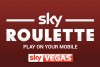 Play Sky Roulette on iPad & iPhone at Sky Vegas Mobile Casino Today