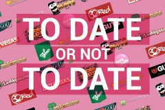 How to Date a Mobile Casino Safely & Securely