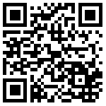 Scan and Play at StarGames