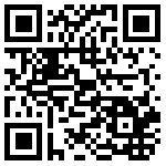 Scan and Play at NextCasino