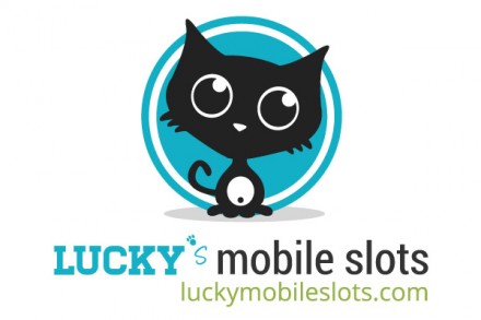 LuckyMobileSlots Mobile Slot Reviews Online