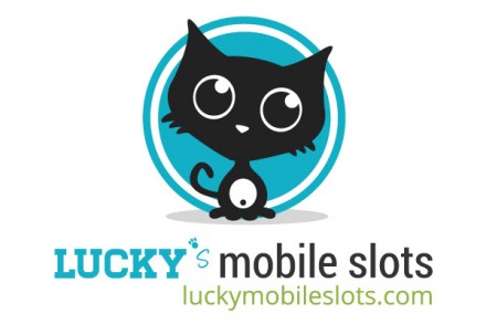 LuckyMobileSlots Mobile Slot Reviews Online