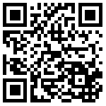 Scan and Play at BGO