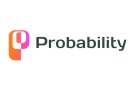 Probability Casino Games Provider