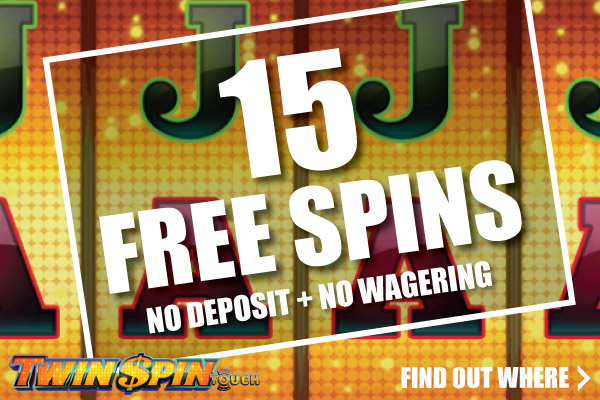 Grab Your Free Casino Spins at a Top Mobile Casino Online