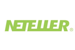 Open a Neteller Account Today