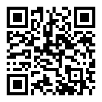 Scan and Play at Royal Panda