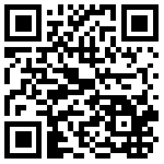 Scan and Play at Betspin