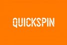 Quickspin Slots Logo