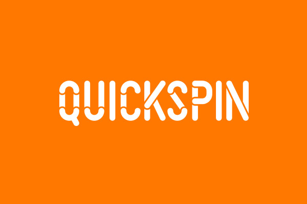 Quickspin Casino Software Provider