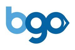 BGO Casino