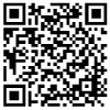 Scan and Play at Casino Cruise