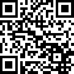 Scan and Play at Thrills