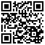 Scan and Play at Rizk