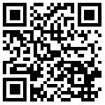 Scan and Play at Crazy Winners
