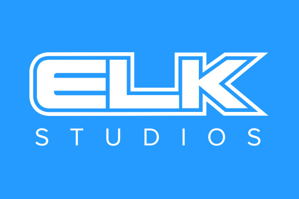 Elk Studios Casino Software Provider