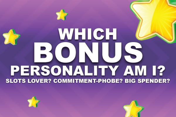Which Casino Bonus Should I Take?
