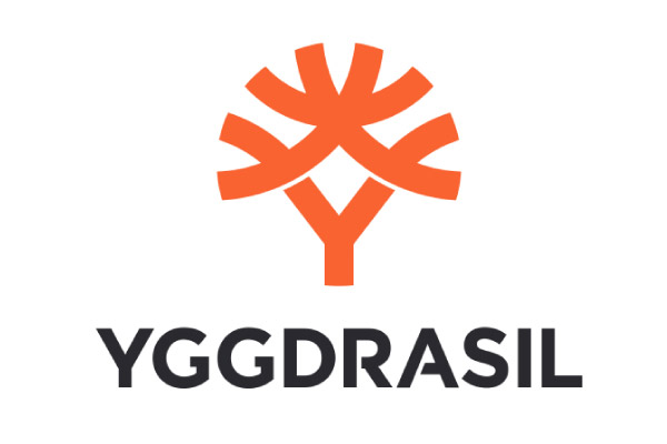 Yggdrasil Gaming Casino Software Provider