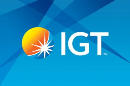 IGT Casinos Games Provider