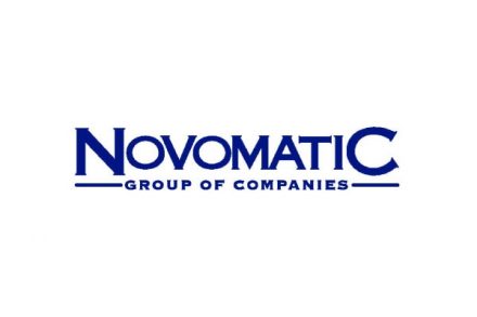 Novomatic Casinos Mobile Game Provider