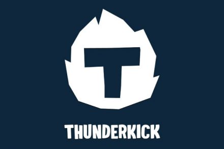 Thunderkick Casinos Software Provider