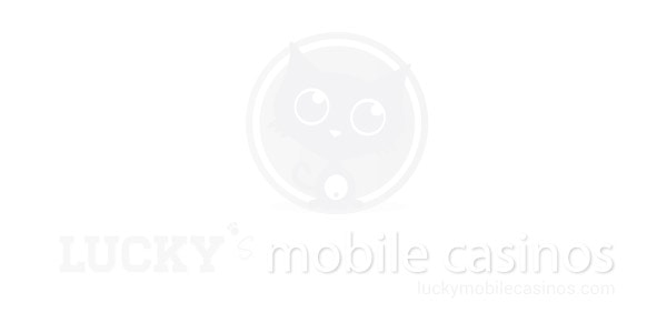 Canadian Mobile Casinos We Recommend