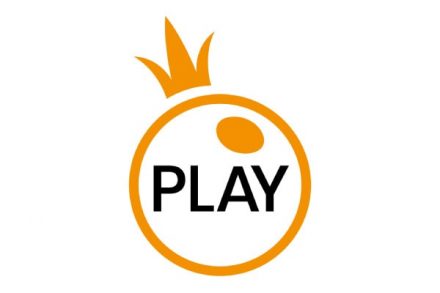Pragmatic Play Casino Software Provider