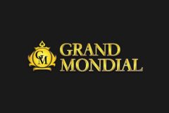 Grand Mondial Casino