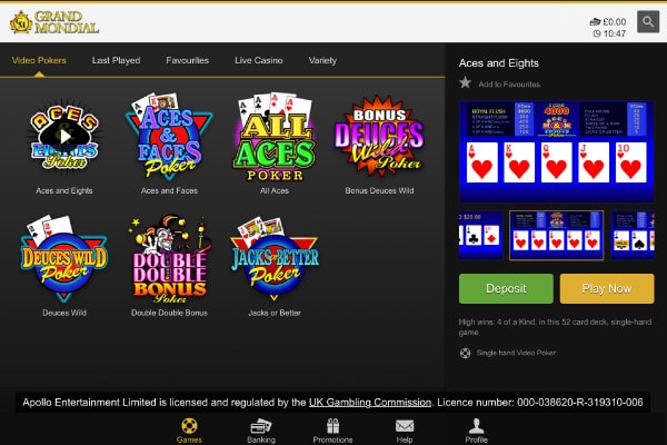 Top 10 slot sites Top 10 slot sites