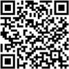 Scan and Play at Grand Mondial