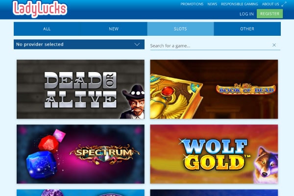 Ladylucks mobile casino Ladylucks mobile casino