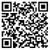 Scan and Play at SlotsMillion