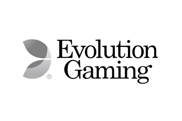 Evolution Gaming Casino Software Provider