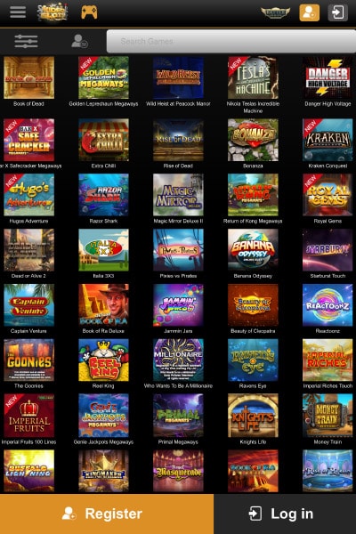 15 Creative Ways You Can Improve Your best welcome bonus casino nz