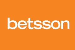 Betsson Casino