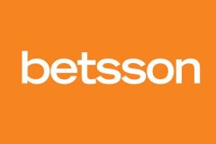 Betsson Casino Logo