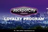 Jackpot City Casino Loyalty Program Online & Mobile