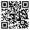 Scan and Play at Betsson