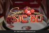 How To Play Super Sic Bo