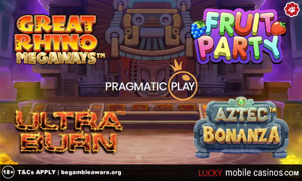 Promotional