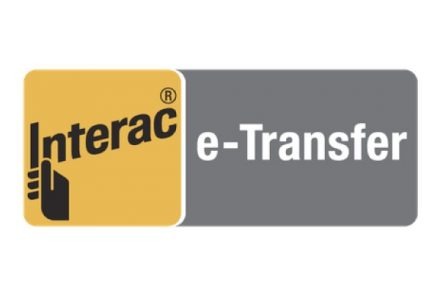 Interac e-Transfer Logo