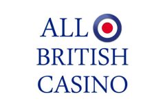 All British Casino