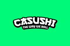Casushi Casino Casino
