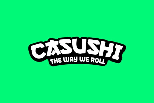 Casushi Casino