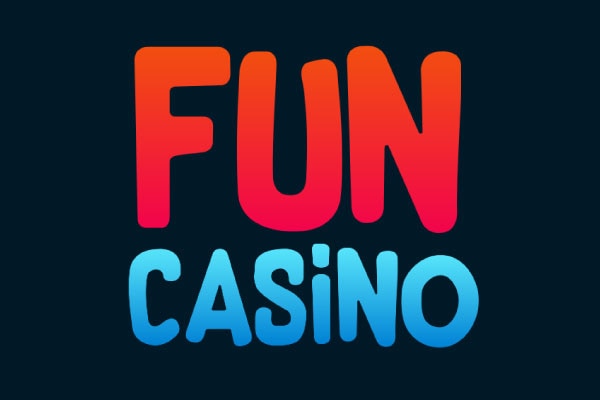 Fun Casino Logo