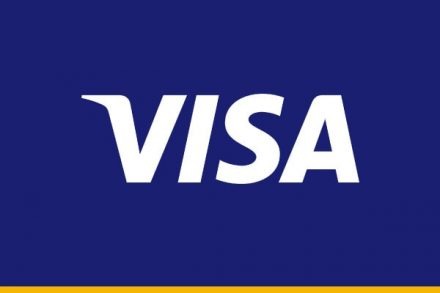 Best Visa Casinos