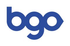 BGO Casino Logo