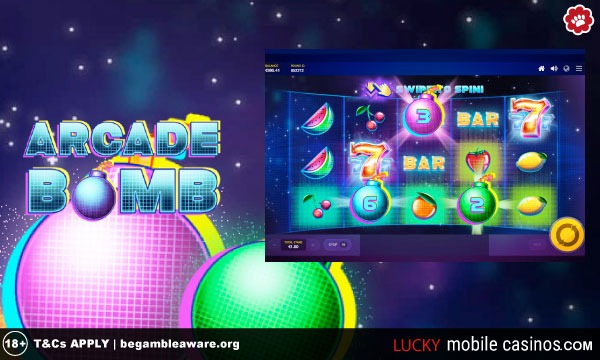 Lucky bomb casino slots cheat Lucky bomb casino slots cheat