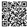 Scan and Play at Hyper
