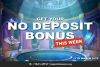 Get Your Hyper Casino No Deposit Bonus - March 2022